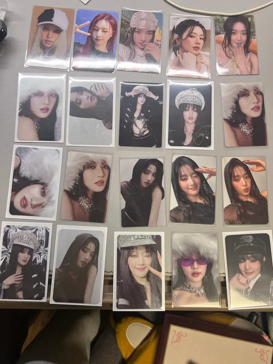 thumbnail-2